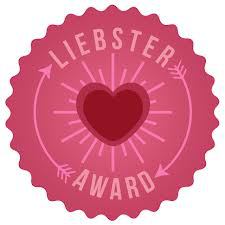 liebster-award1