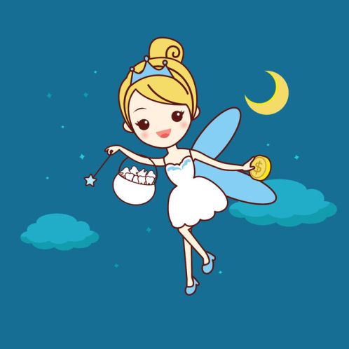 Copyright: etoileark / 123RF Stock Photo